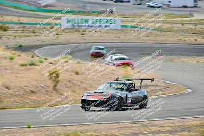 media/May-04-2025-Lucky Dog Racing (Sun) [[21629467aa]]/Turn 4 (10-1045am)/Turn 3/